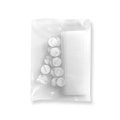 Aek Generic Epinephrine Storage Polybag Kit EN9388